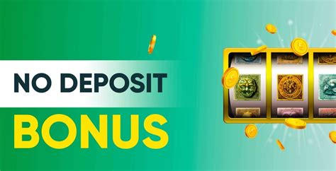 no deposit withdrawable bonus casino